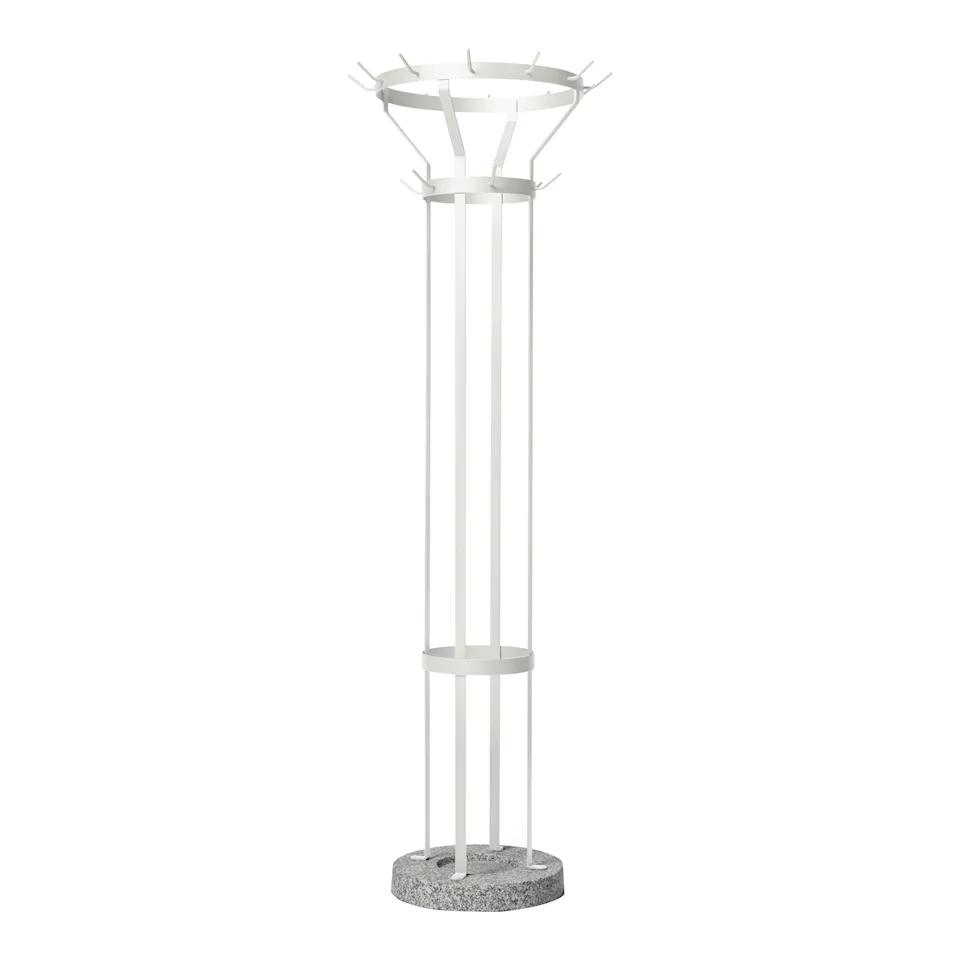 Marcel Coat Stand