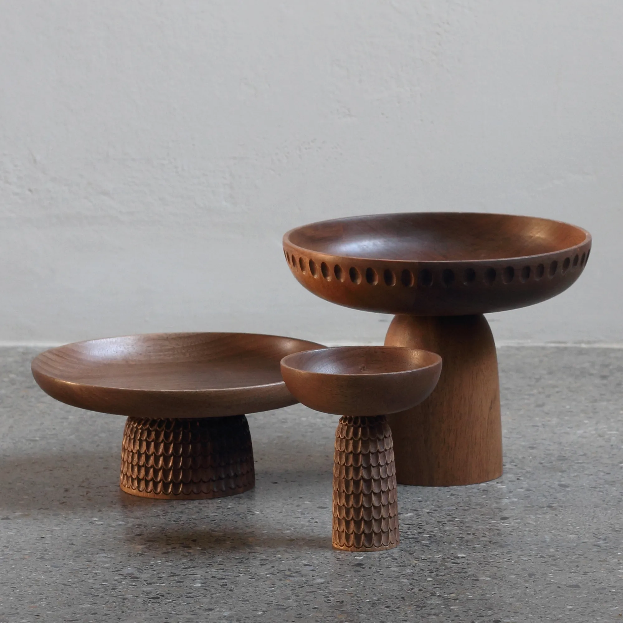 Nera Bowl Medium