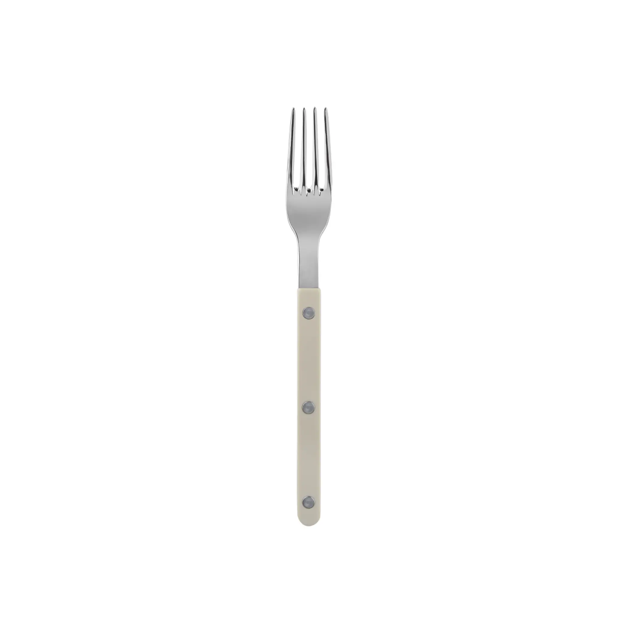 Bistrot Solid Gaffel