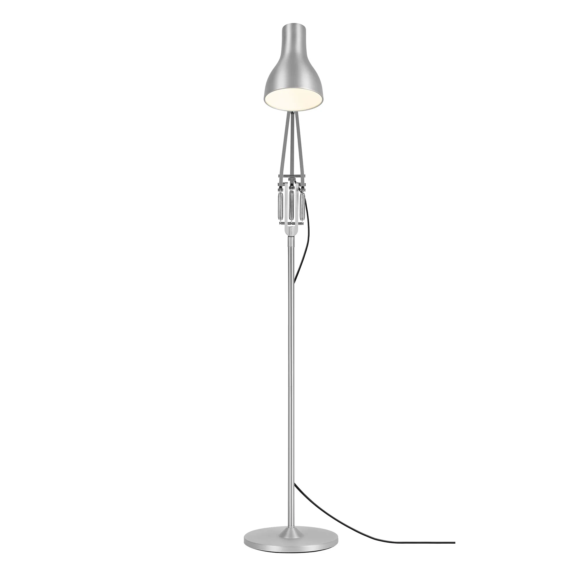 Type 75 Floor Lamp