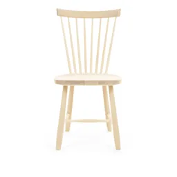 Lilla Åland Stol