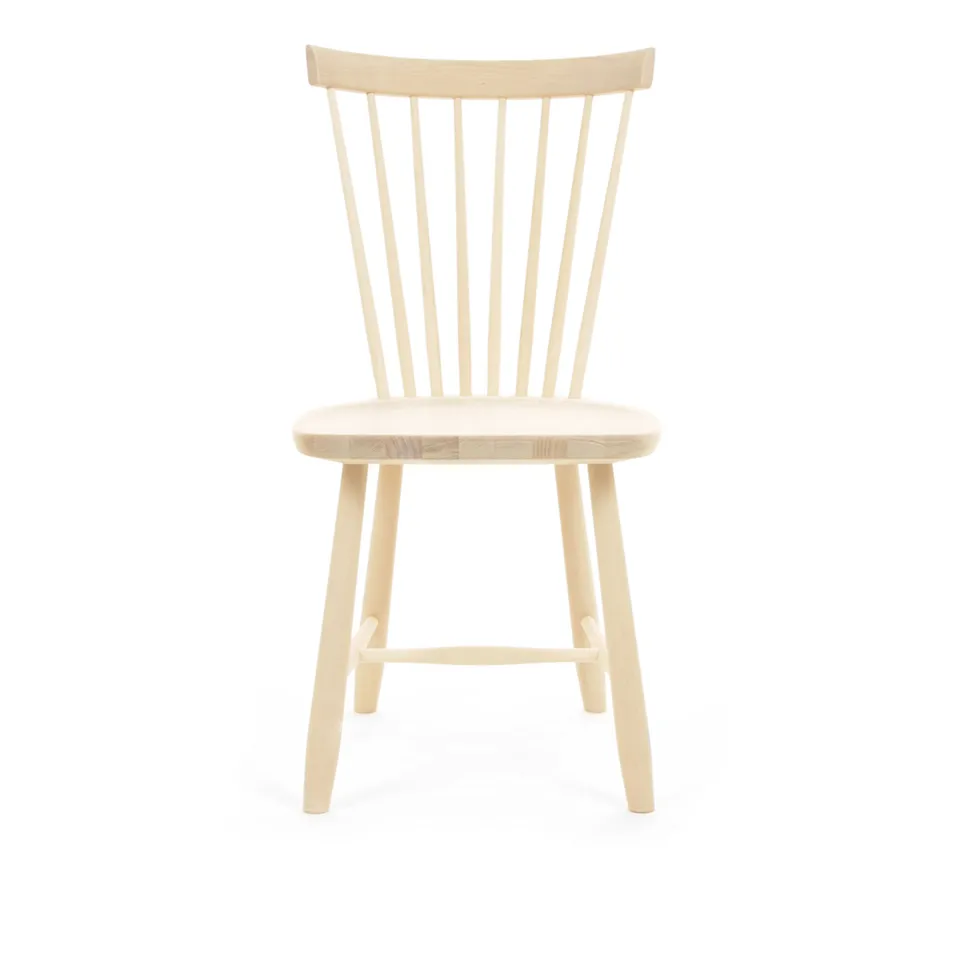 Lilla Åland Stol