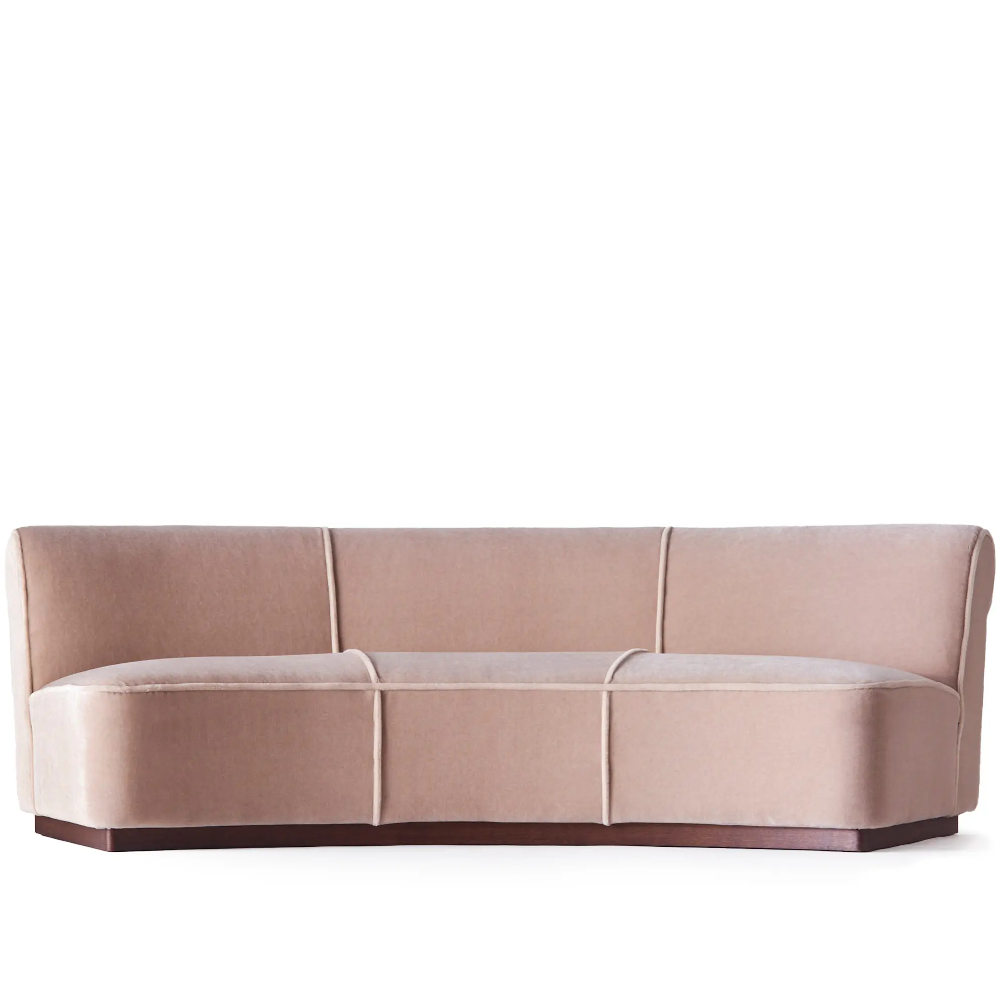 Paris Sofa