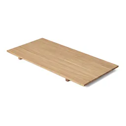 BM0121I iläggsskiva