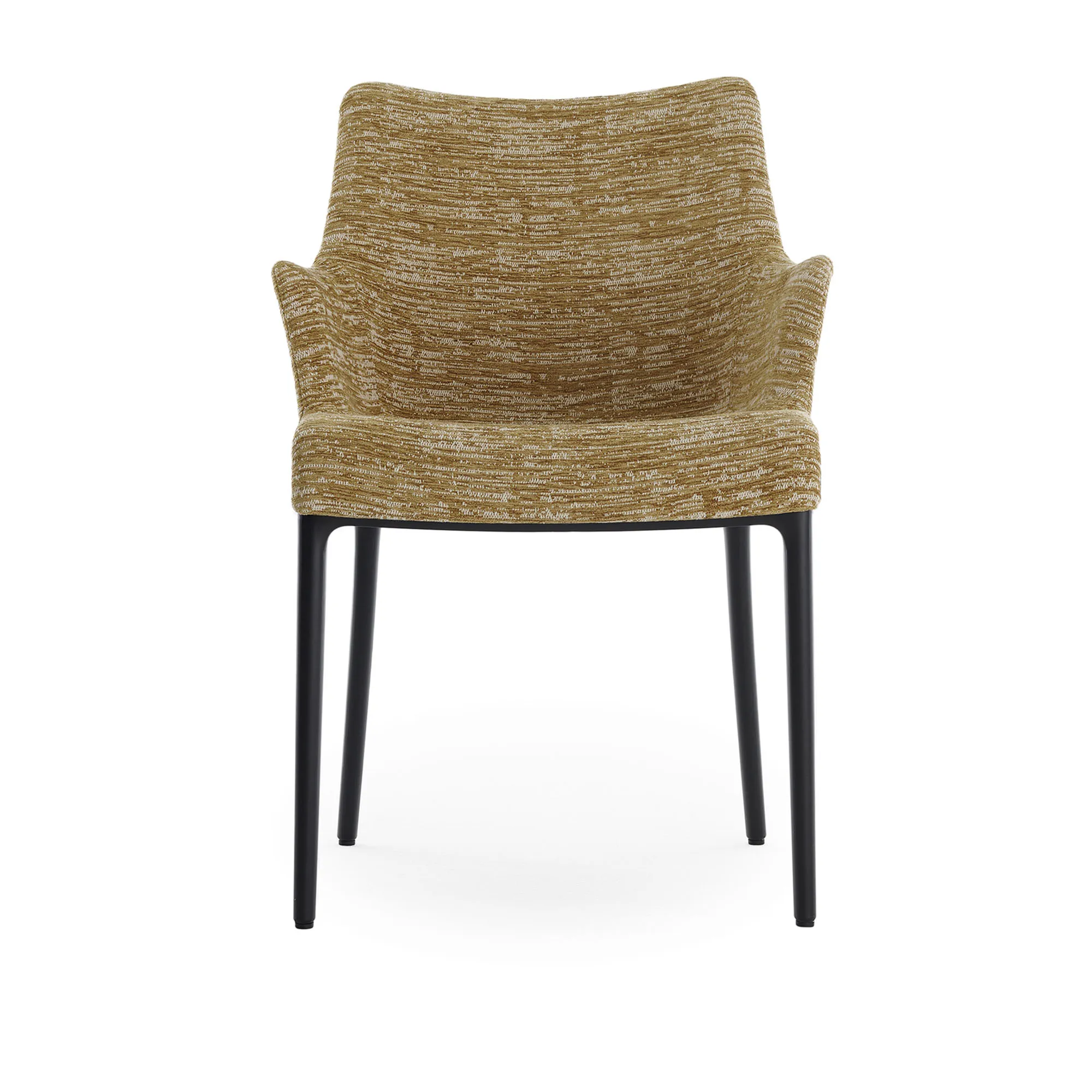 Eleganza Nia Armchair