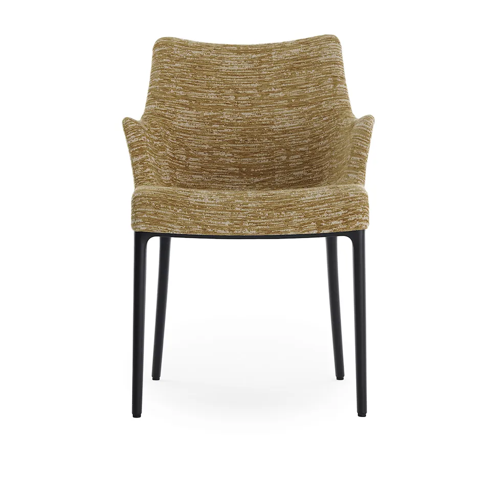 Eleganza Nia Armchair