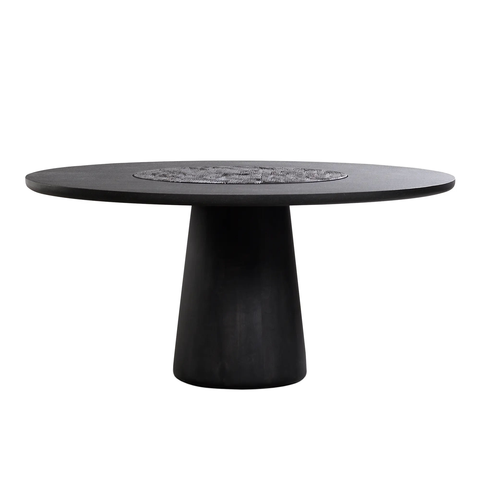 Koba Table