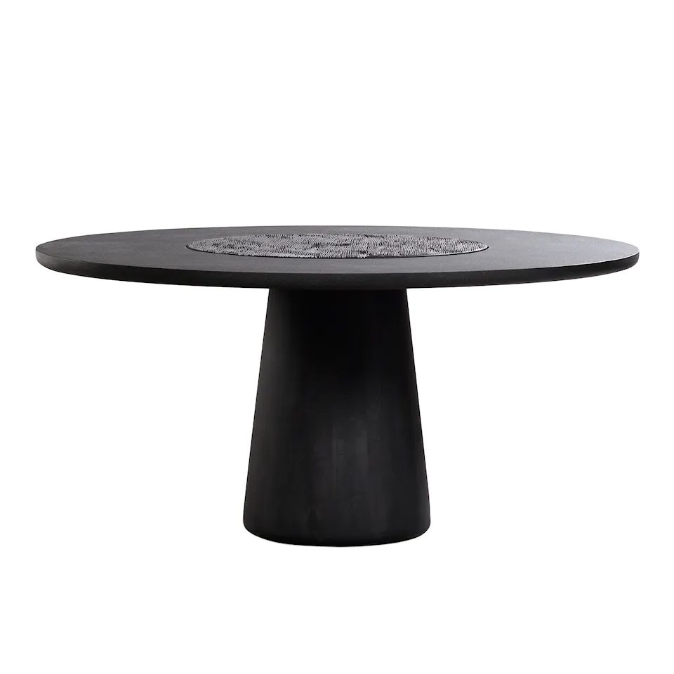 Koba Table