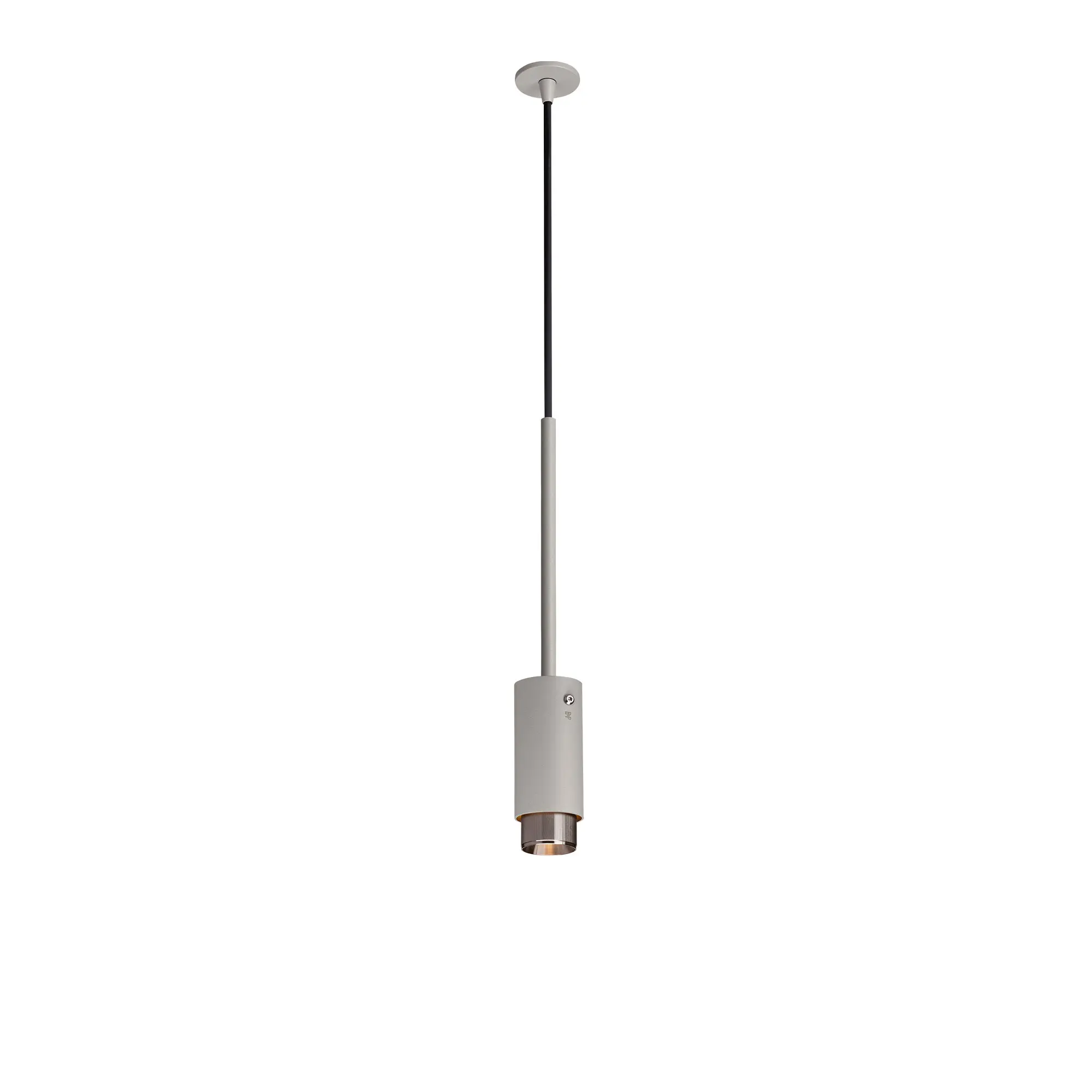 Exhaust Pendant
