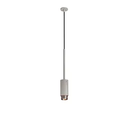 Exhaust Pendant
