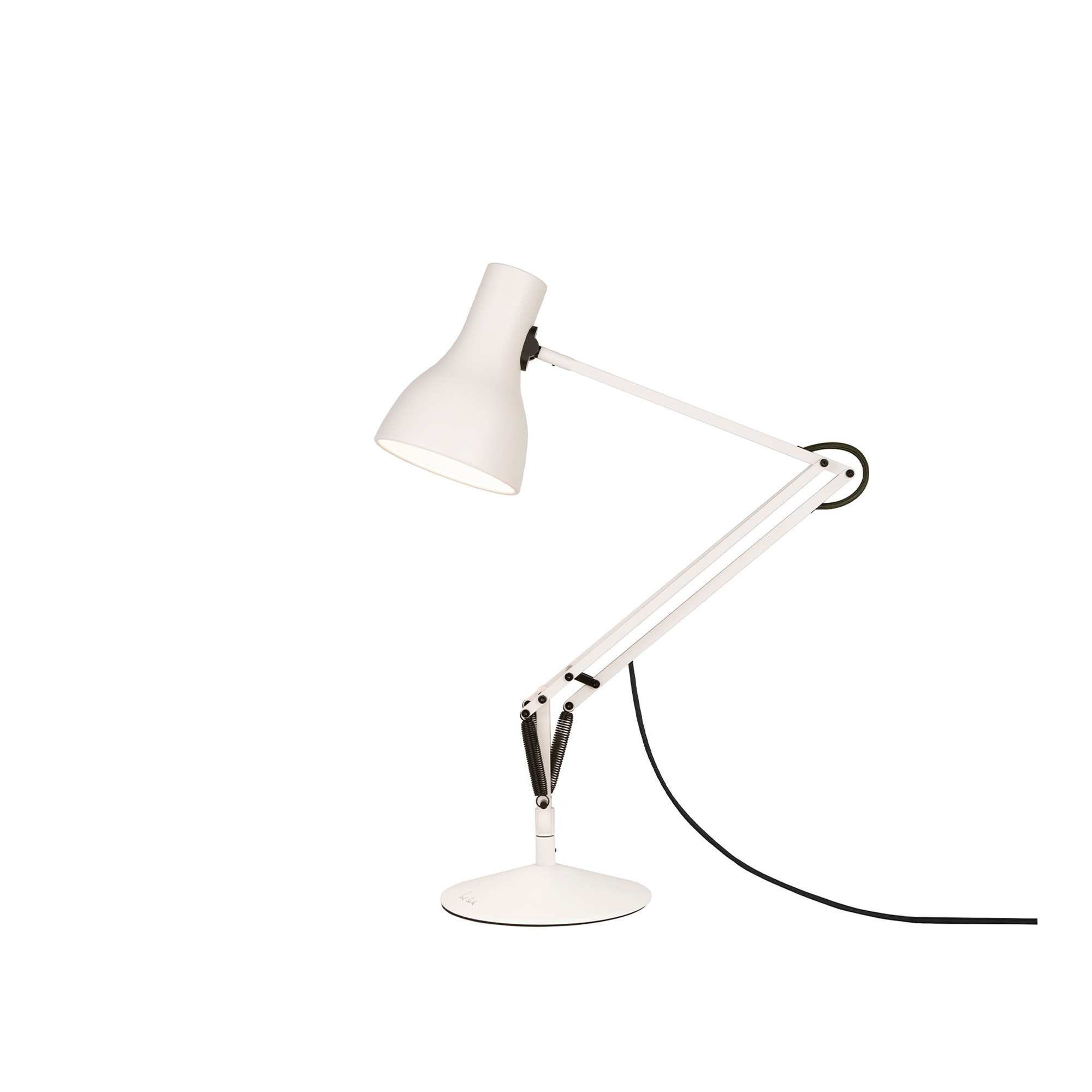 Bilde av Anglepoise