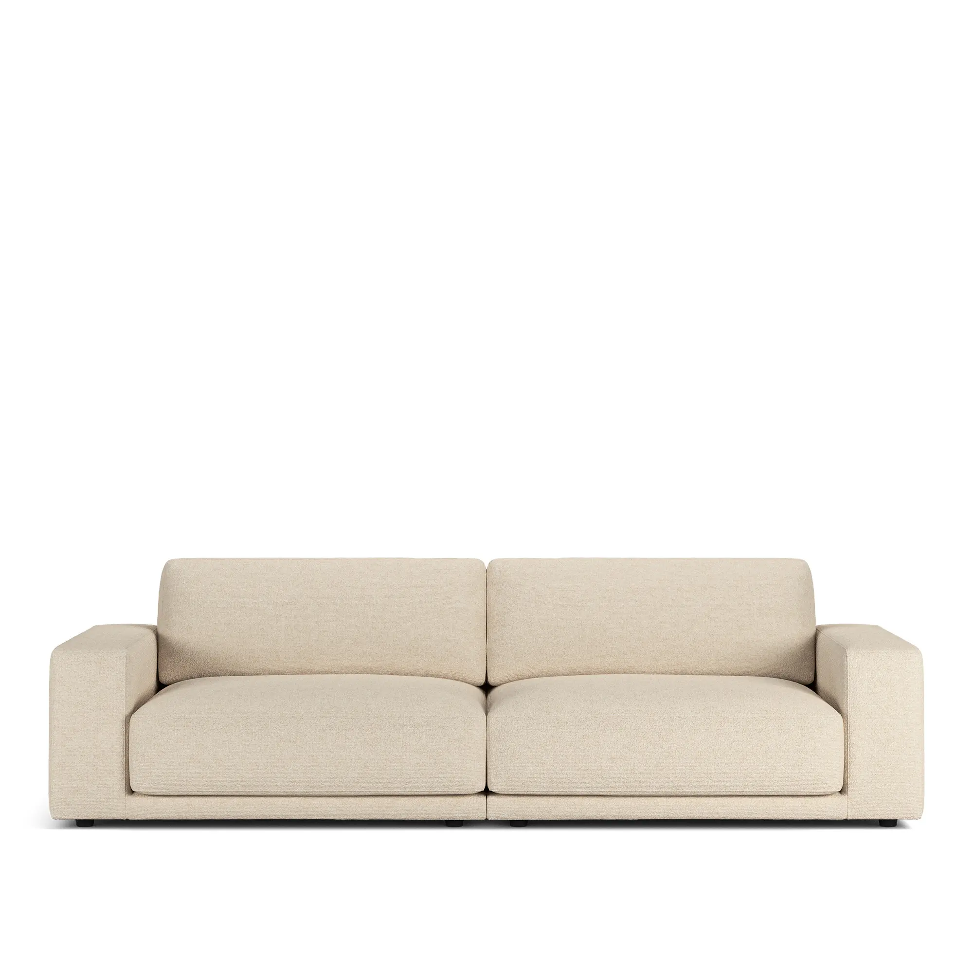 Elsa 2,5-seters sofa