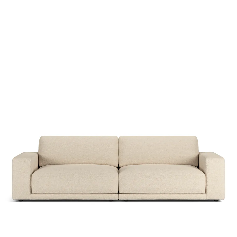 Elsa 2,5-Seater Limonta Lucanisco 20