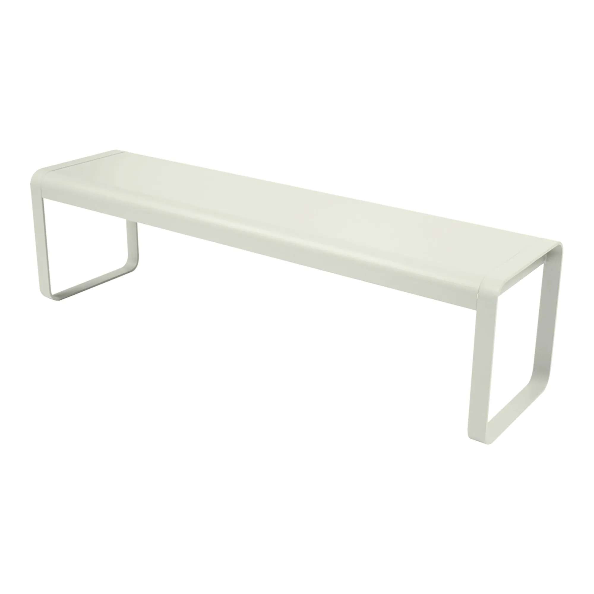 Bellevie Bench