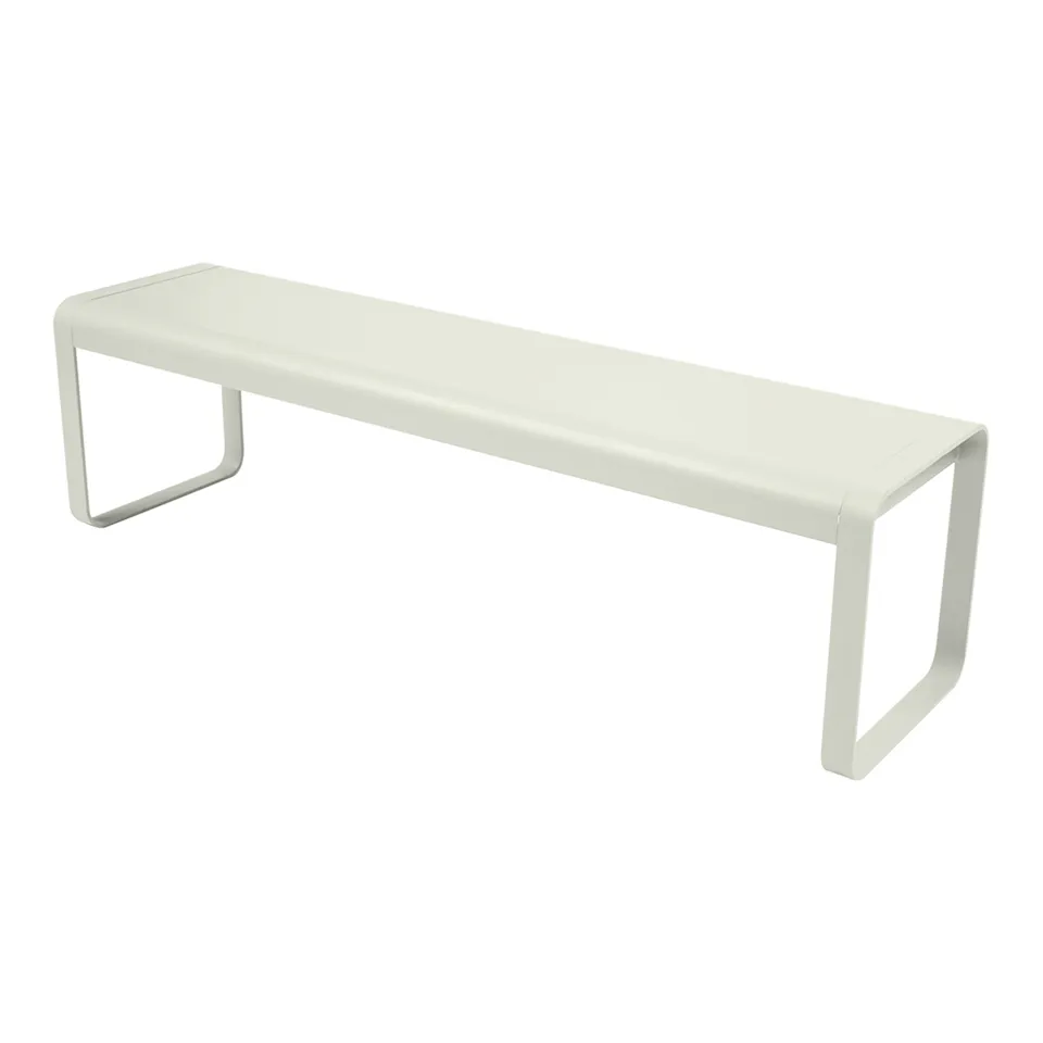 Bellevie Bench