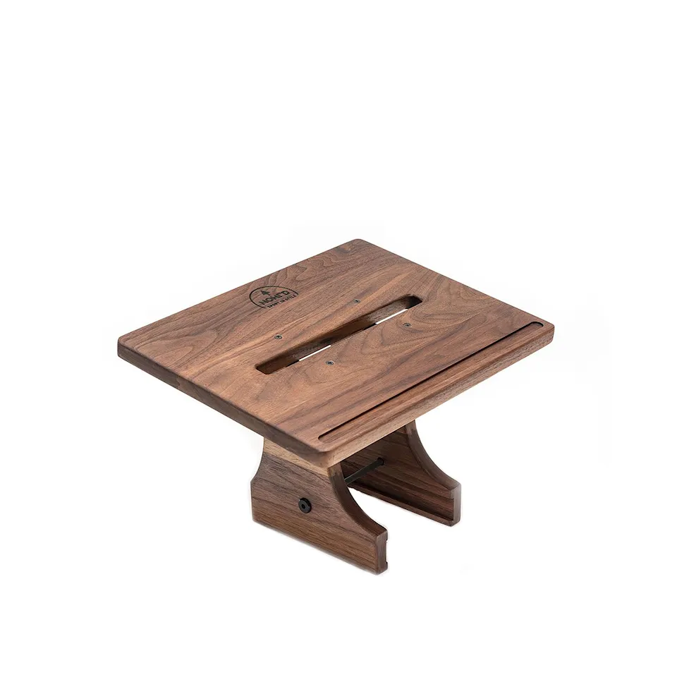 WaterRower Laptop Holder