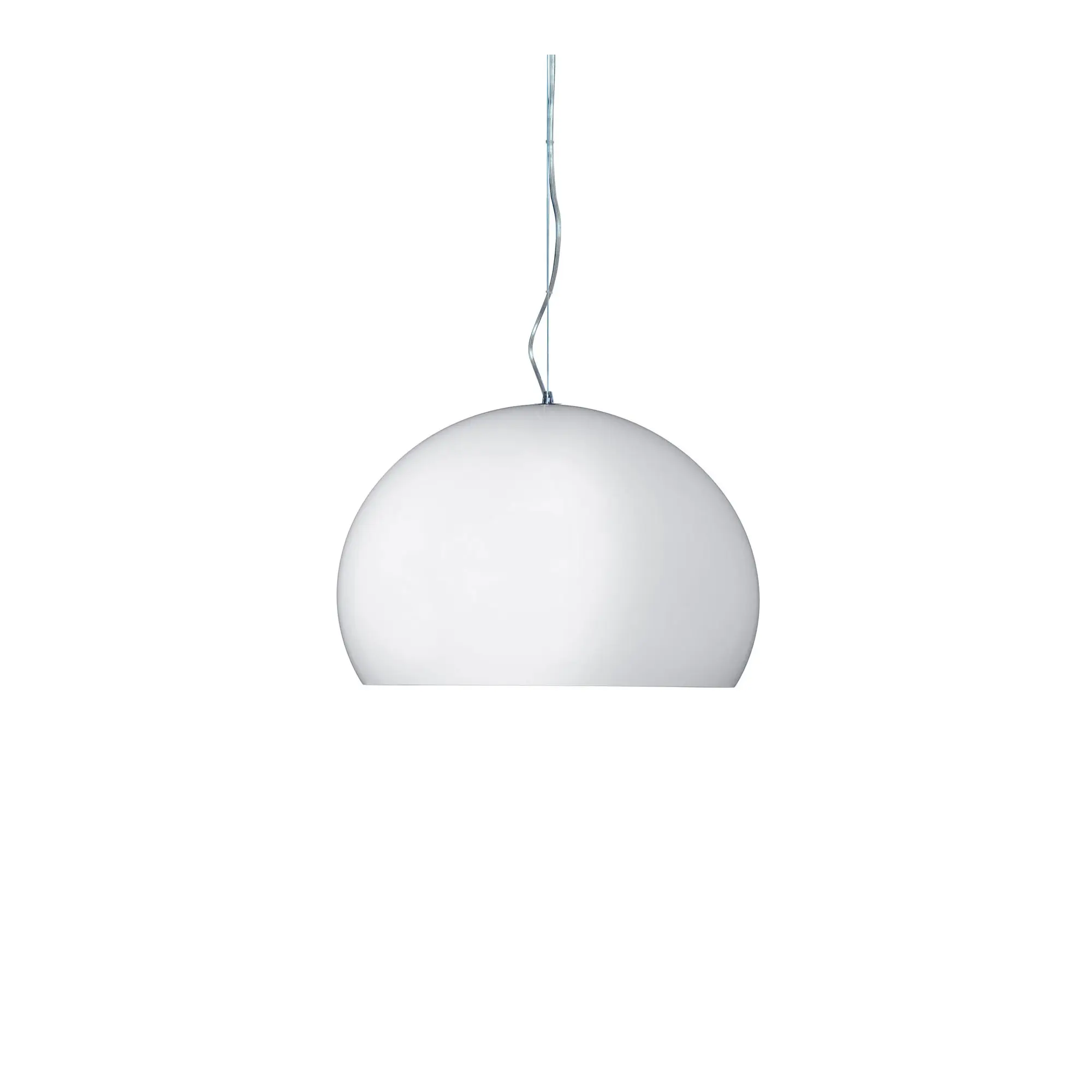 Small FL/Y Suspension