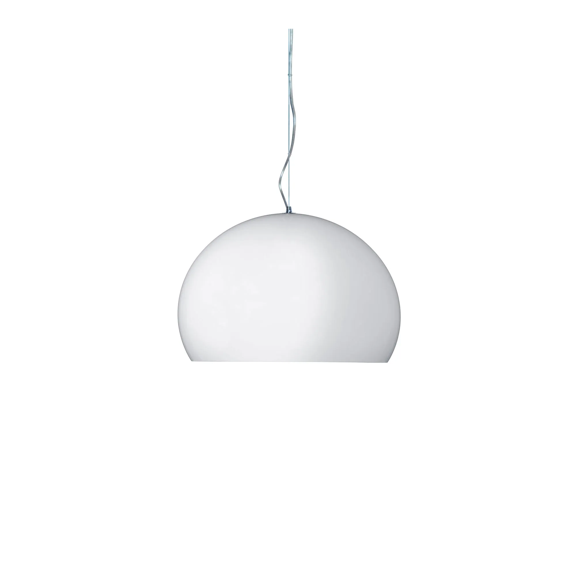 Small FL/Y Suspension