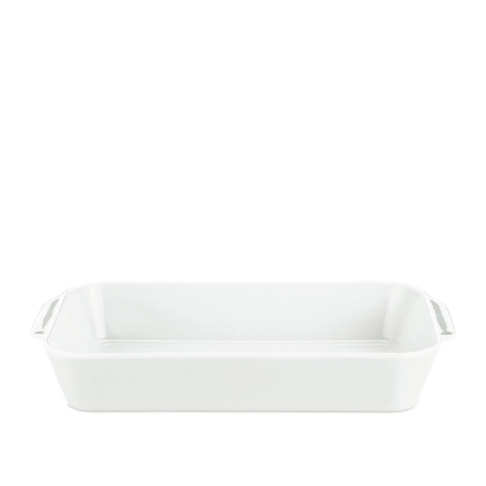 Serie Originale Deep Plate