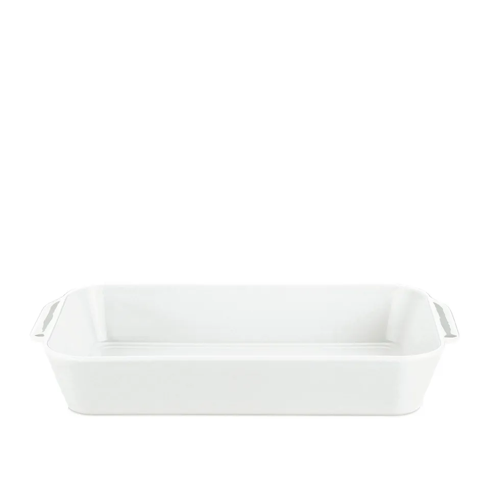 Serie Originale Deep Plate