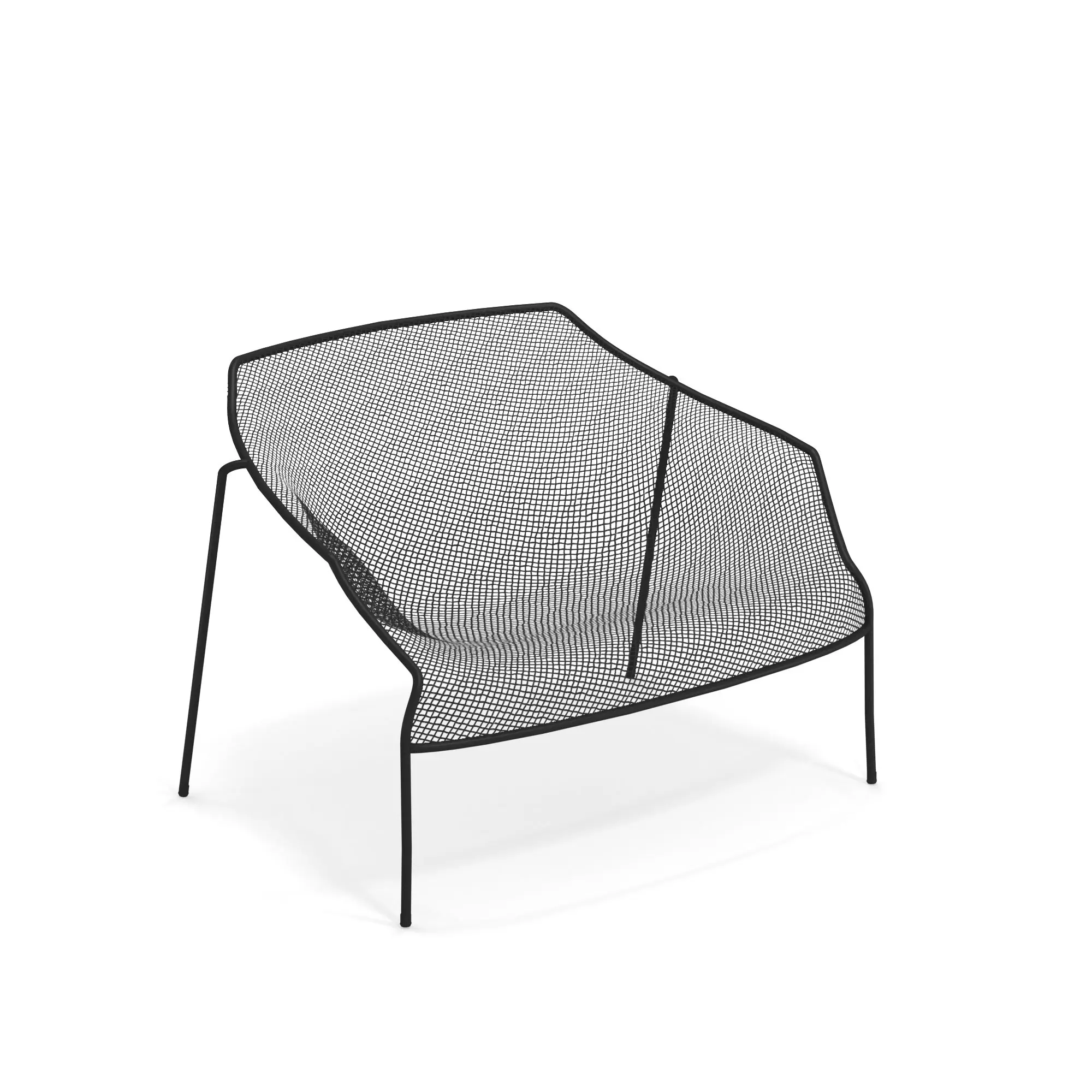 Heaven Lounge Chair