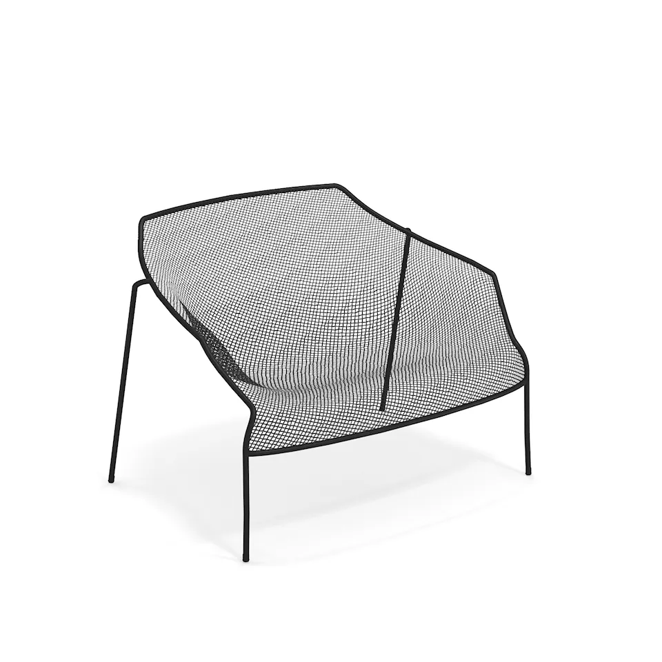 Heaven Lounge Chair