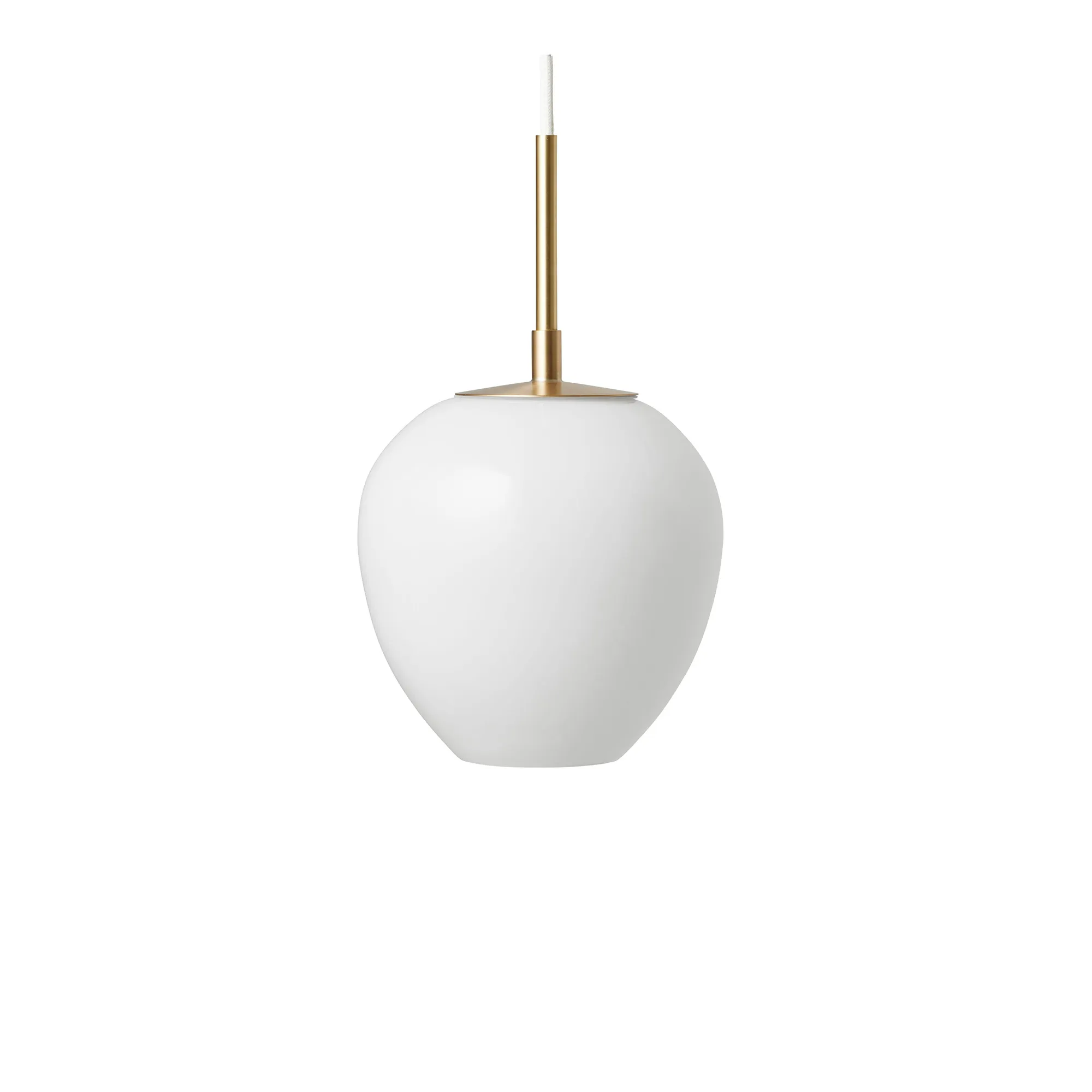 MT221 Tulip pendellampa