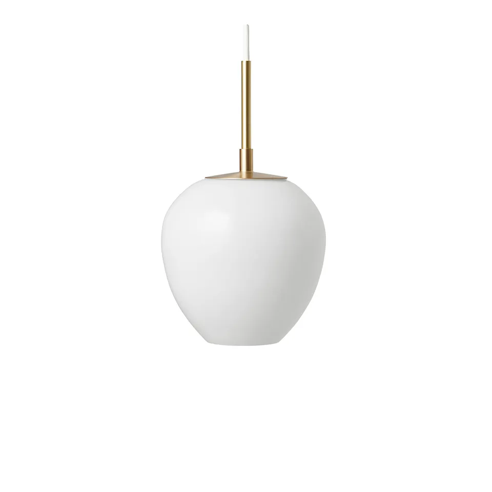 MT221 Tulip pendellampa