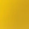 Sun Yellow