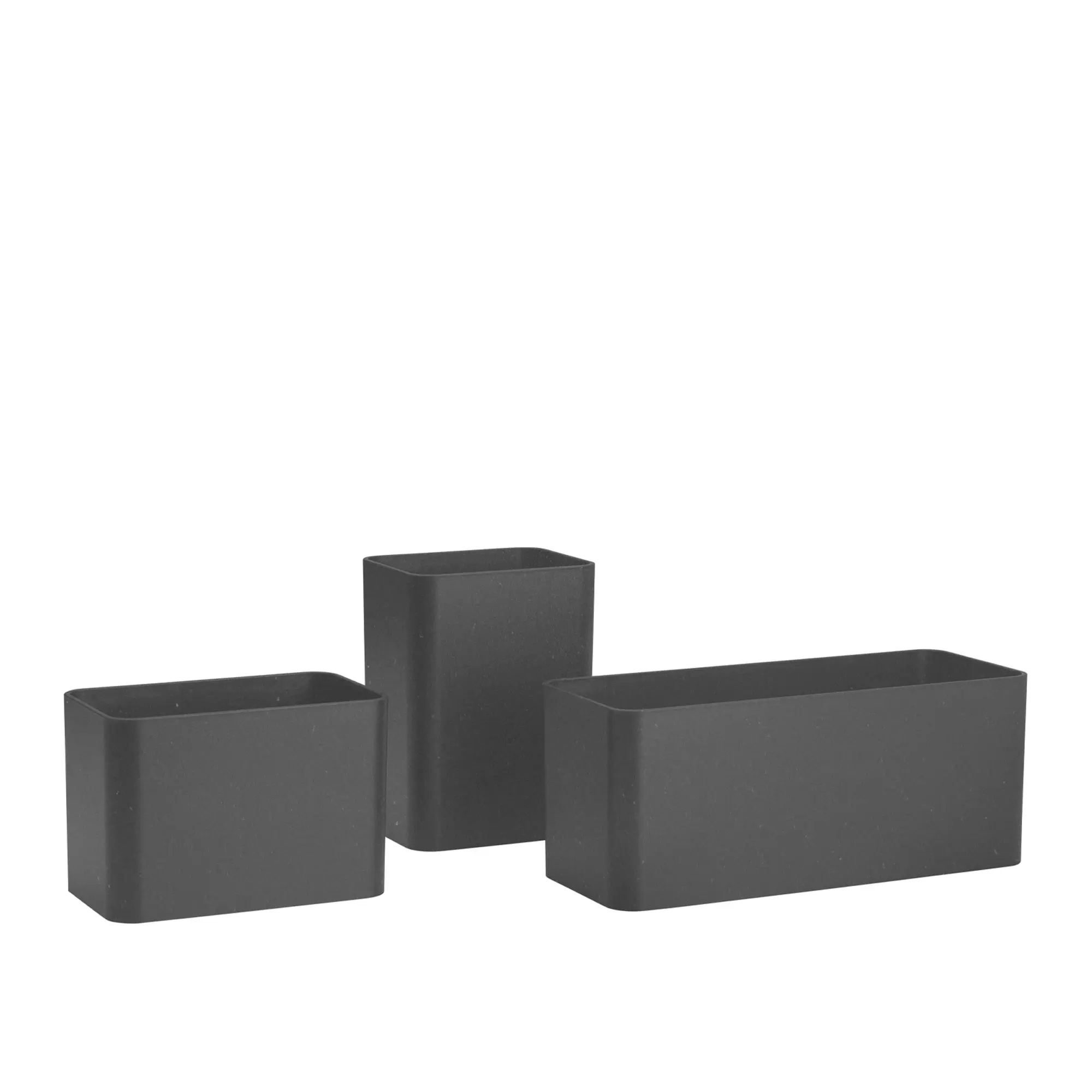 String Organizers