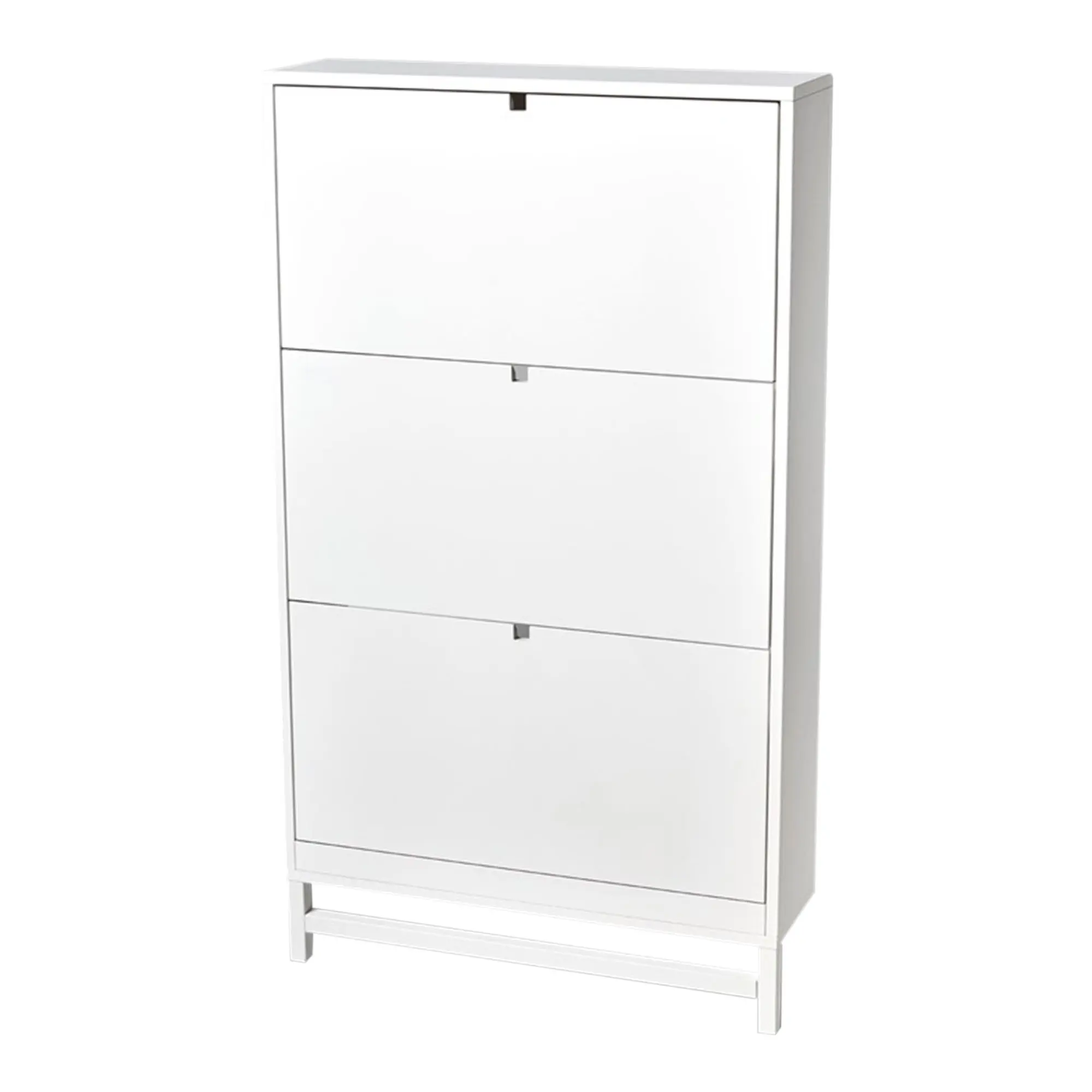 Falsterbo Skoskap
