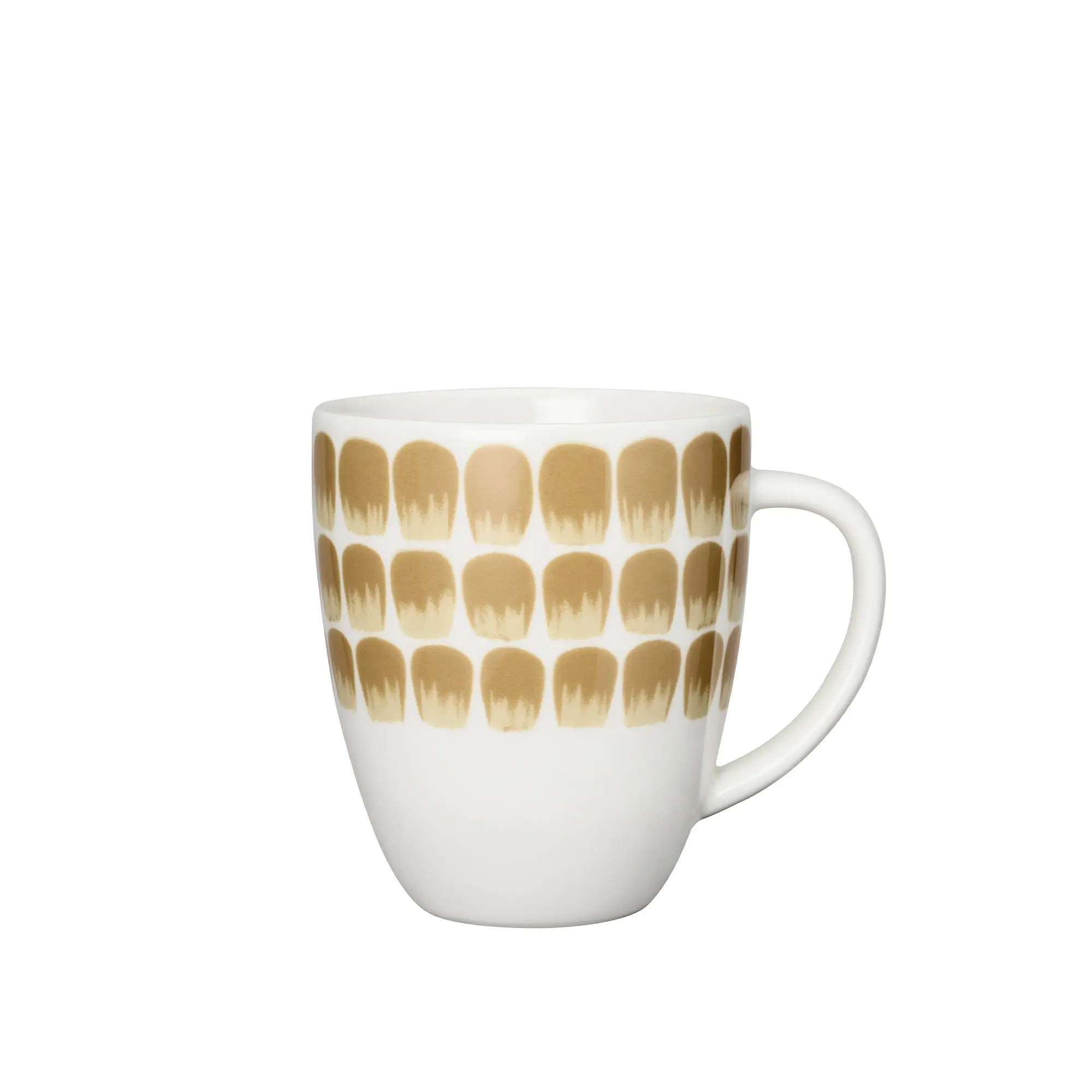 Tuokio Mugg 34 cl