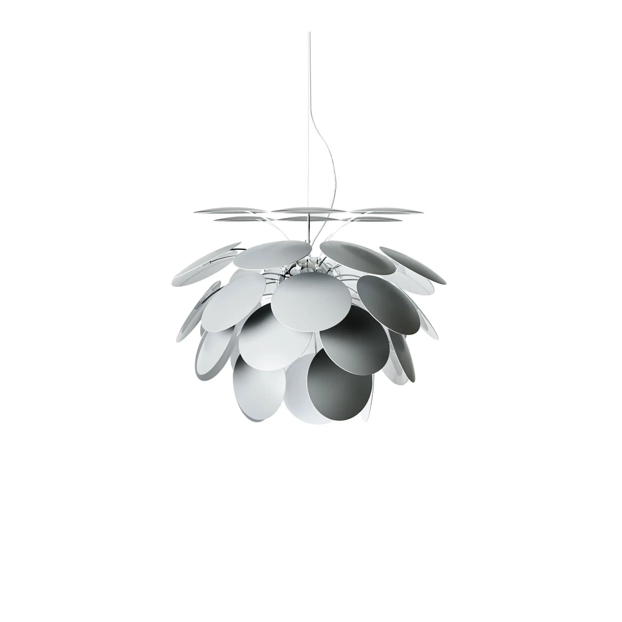 Discoco 35 - Pendant Lamp