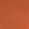 Rust
