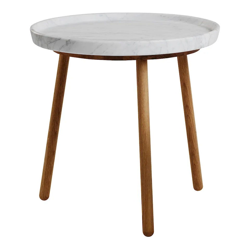 Tureen Sidobord