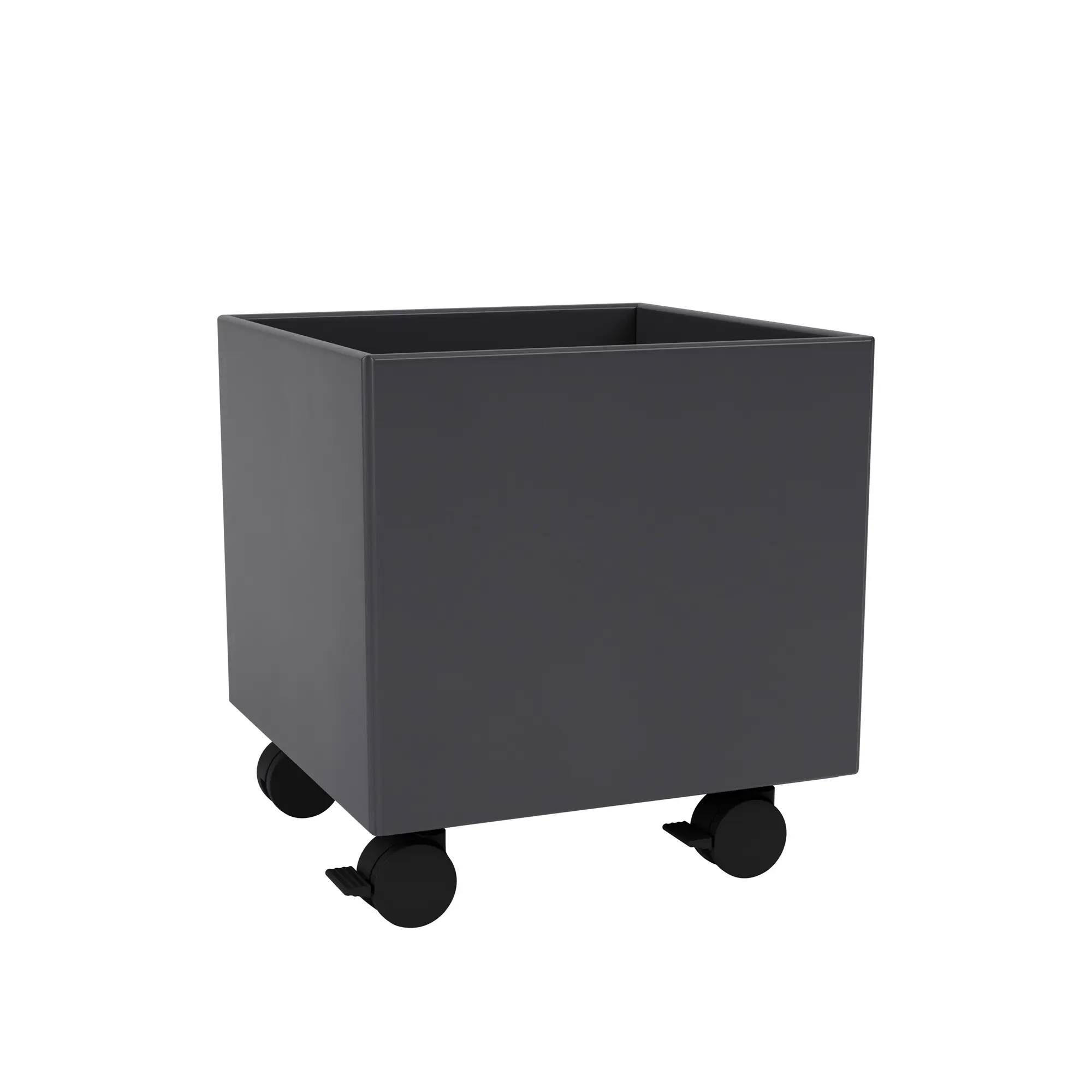 Colour Box I