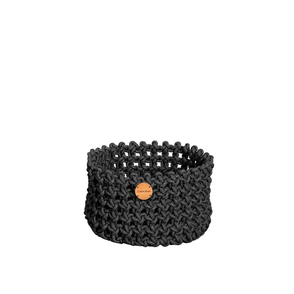 Soft Rope Korg