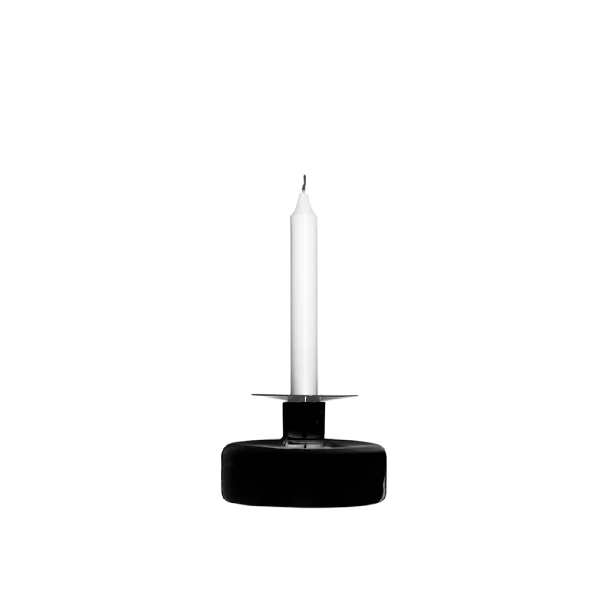 Halo Ljusstake Liten