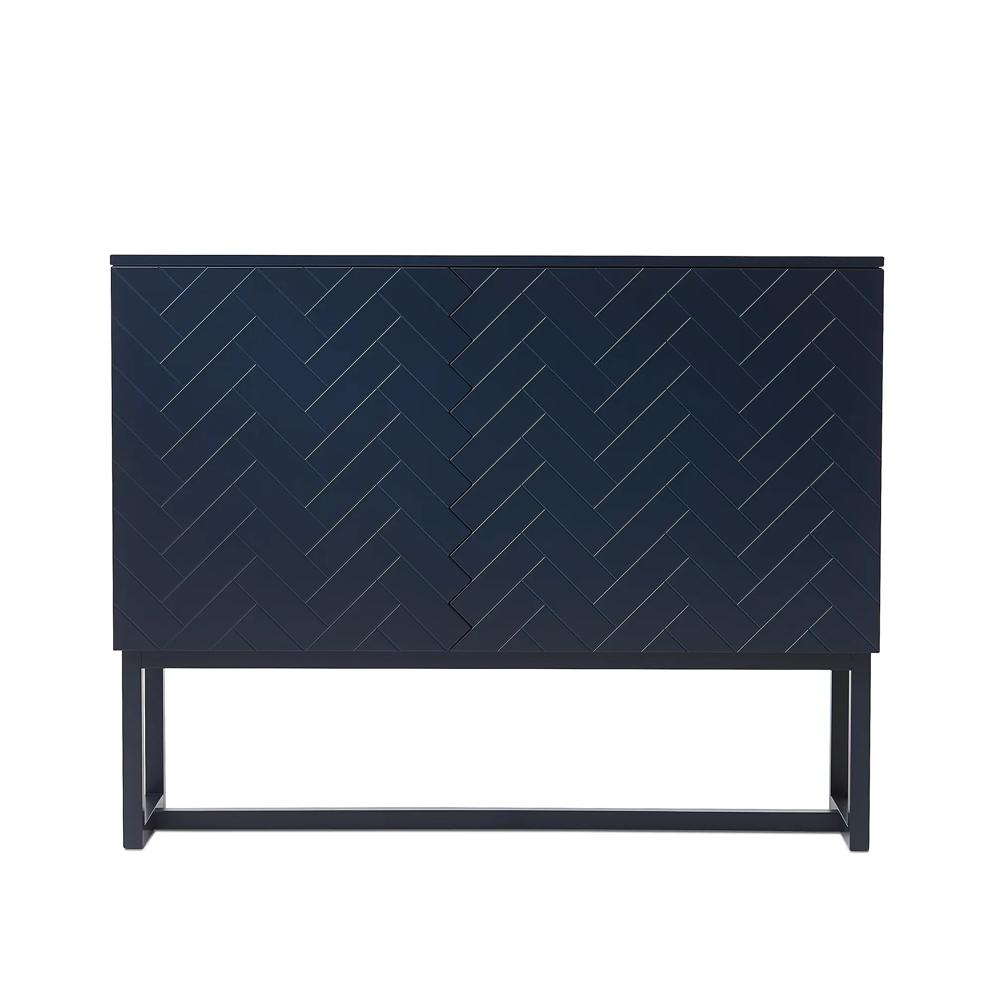 Story Cabinet
