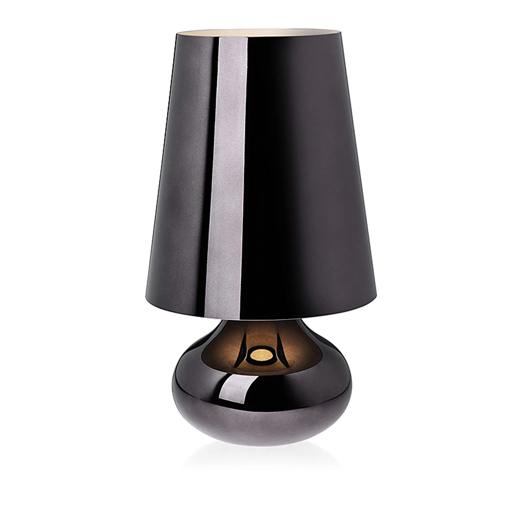 Cindy Table Lamp