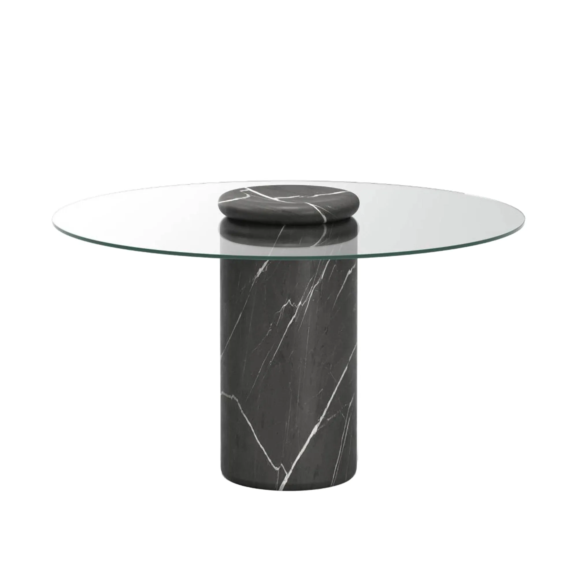Castore dining table