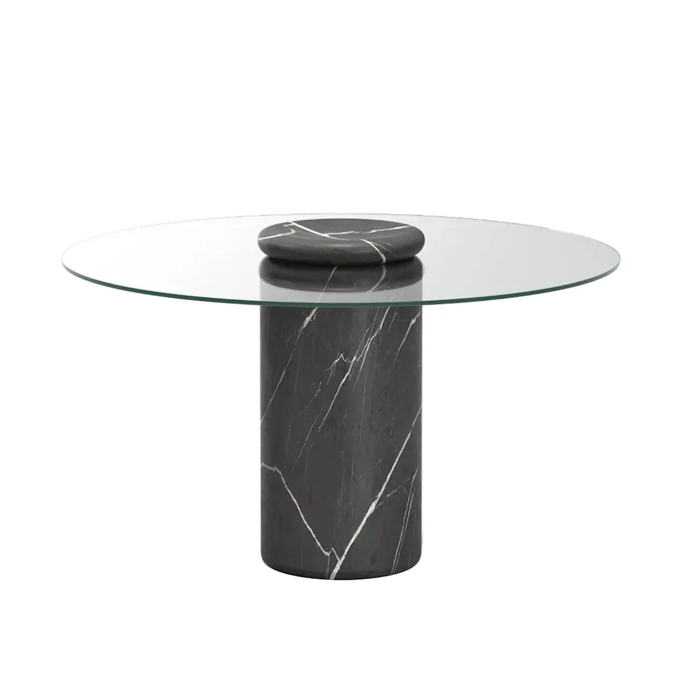 Castore dining table