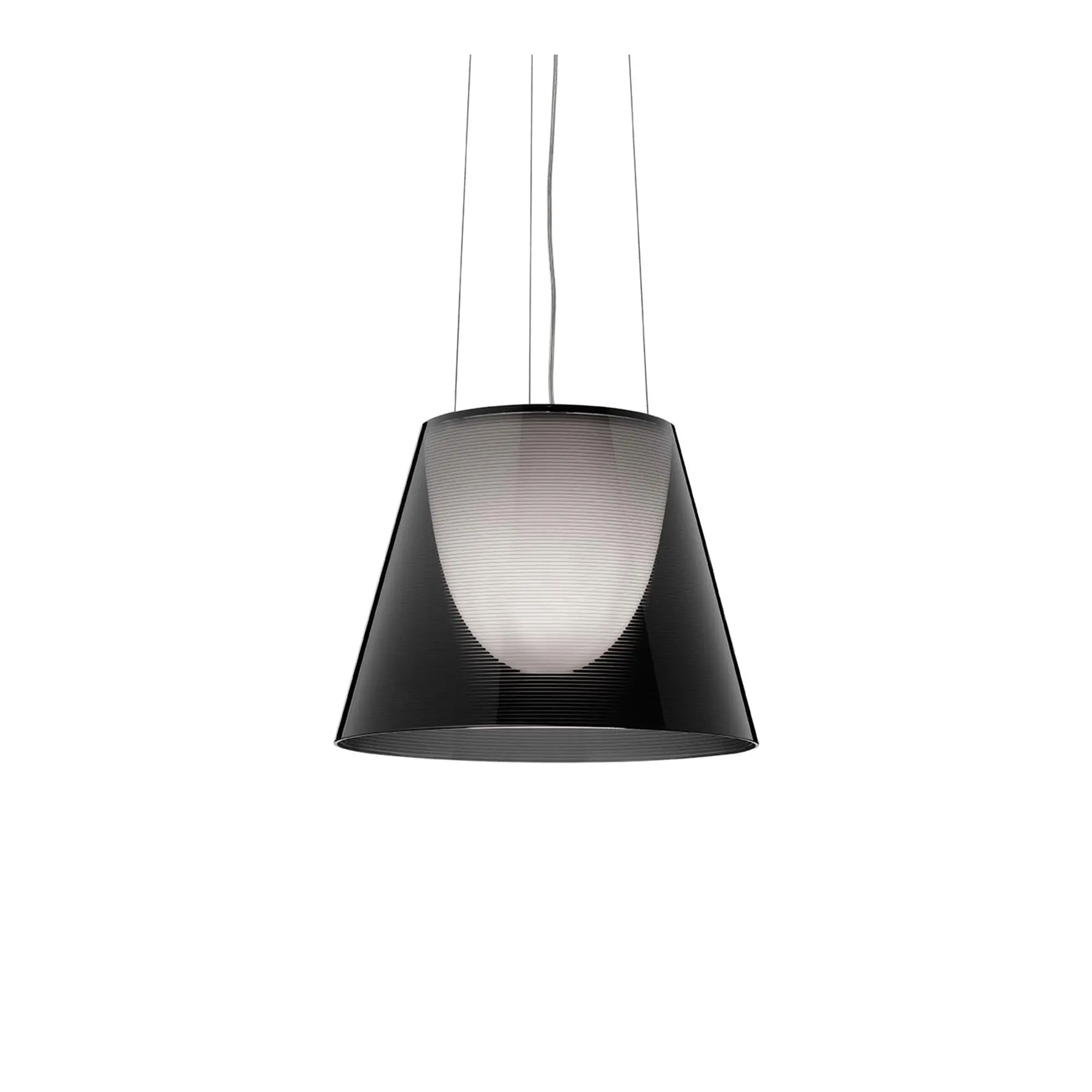 KTribe Suspension 2