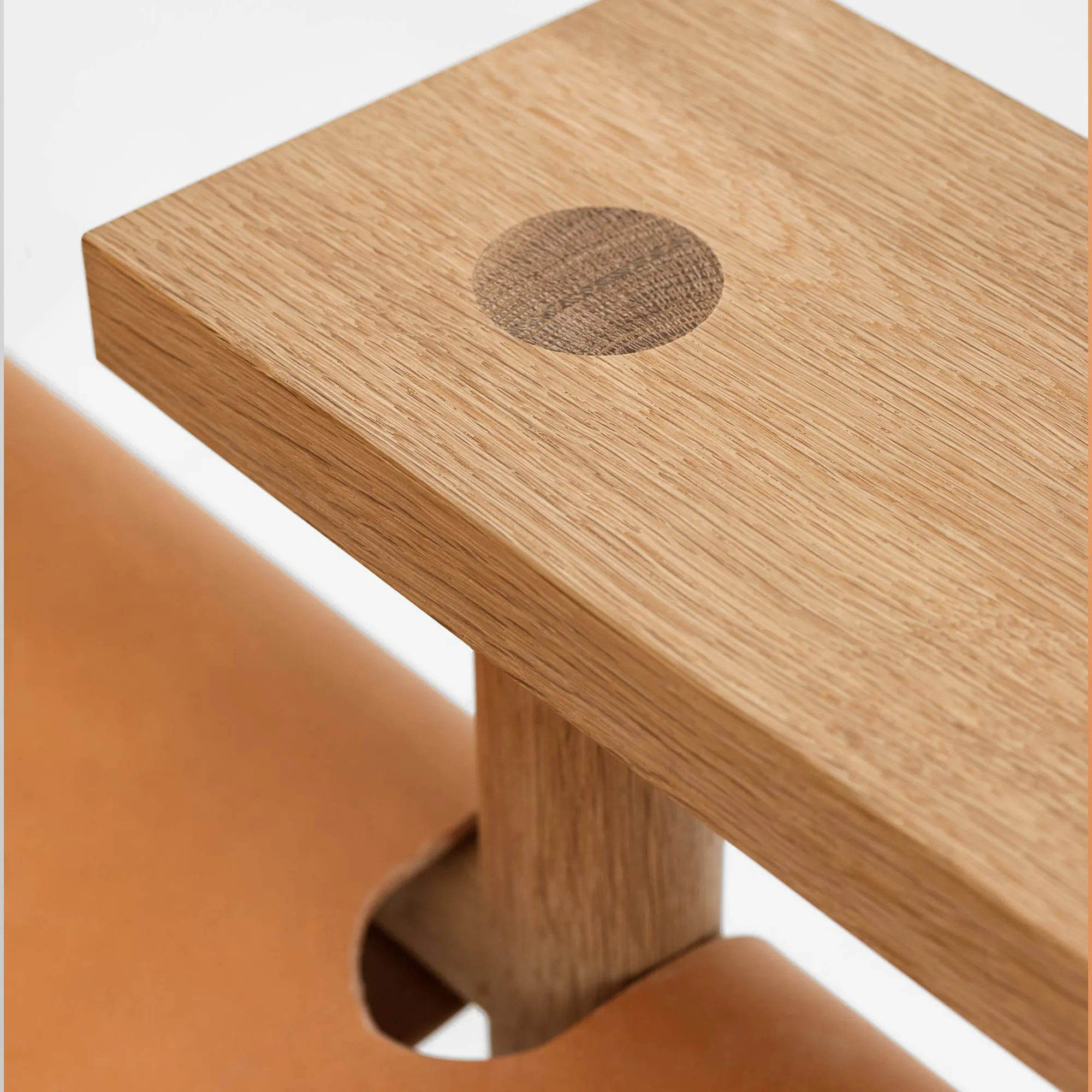 Fåtölj V.JW.01