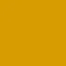 Essenhout - True Yellow