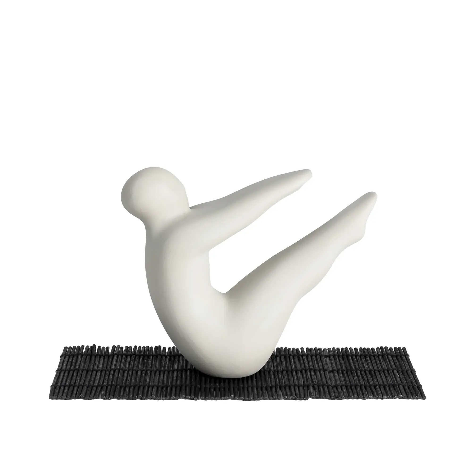 Yoga No.2