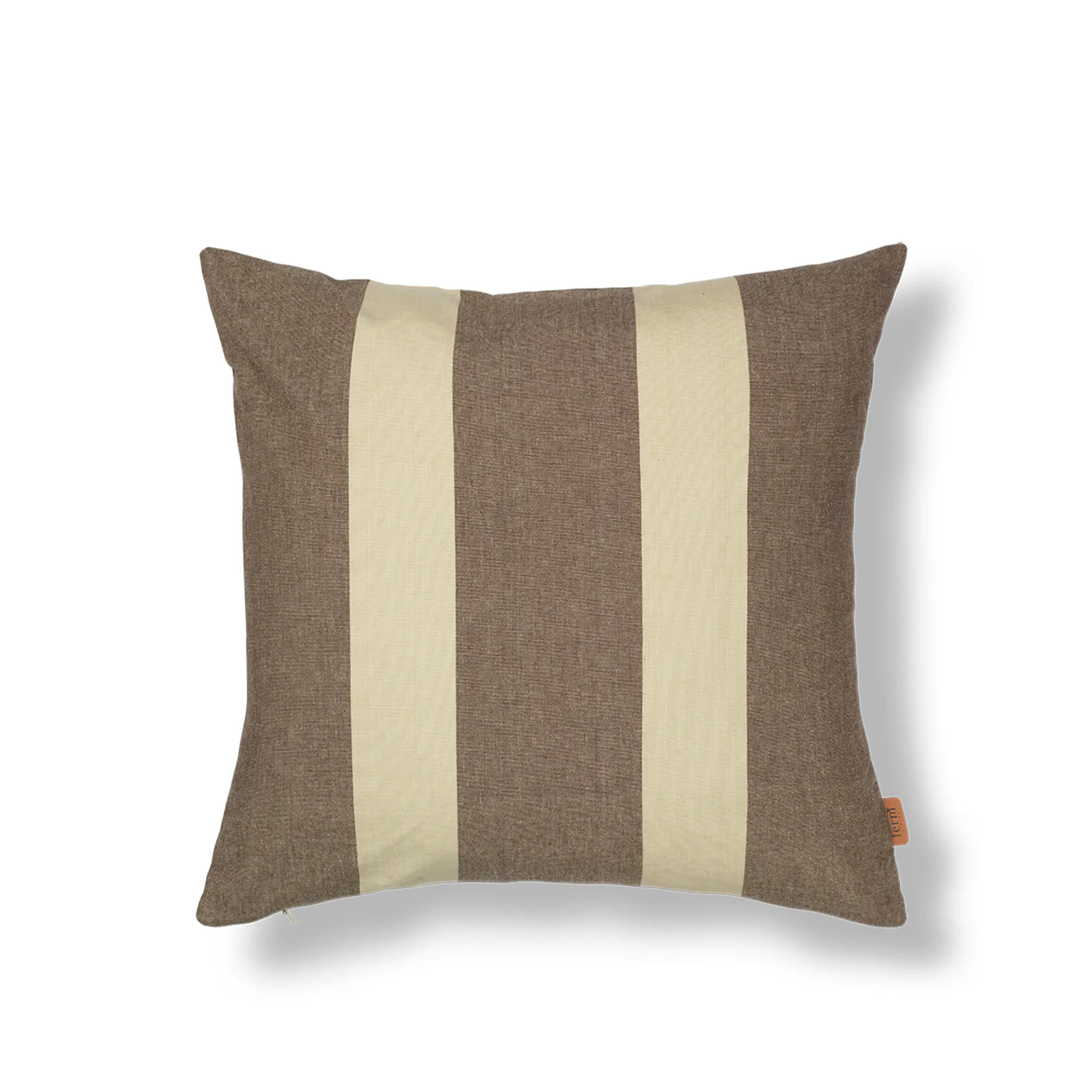Strand Outdoor Cushion