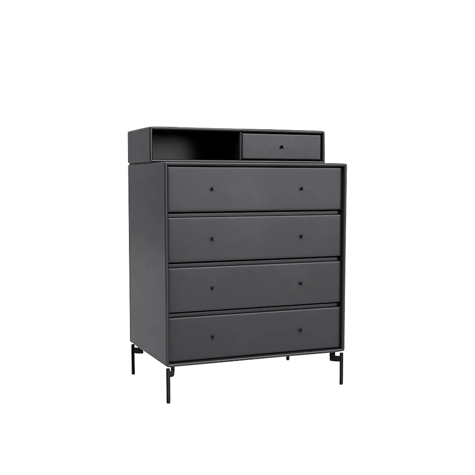 Keep Chest Of Drawers
