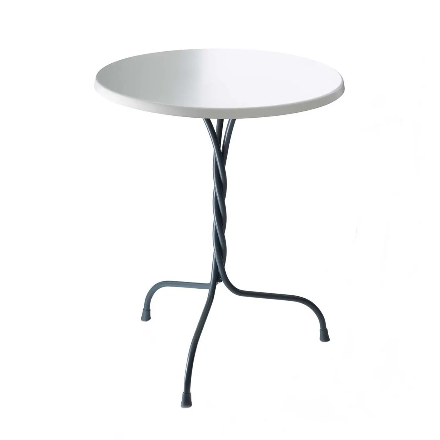 Vigna Table - Ø60