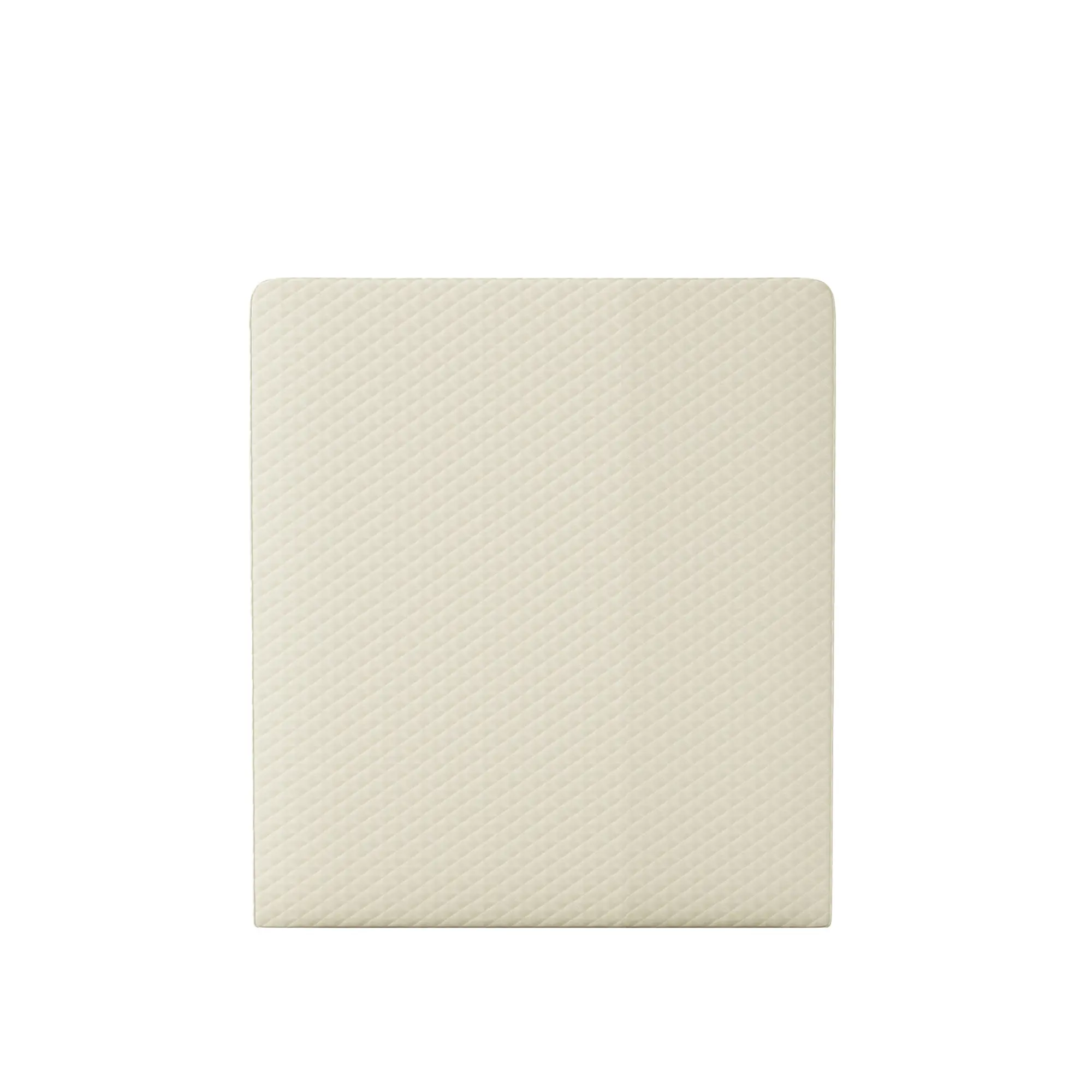 Madison Sänggavel Pearl